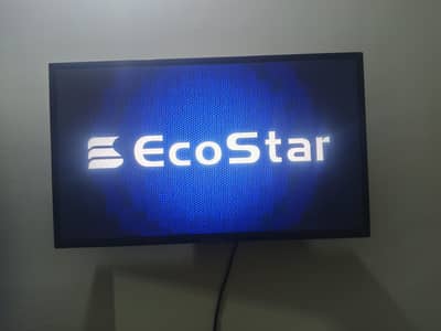 Urgent sale krni hai