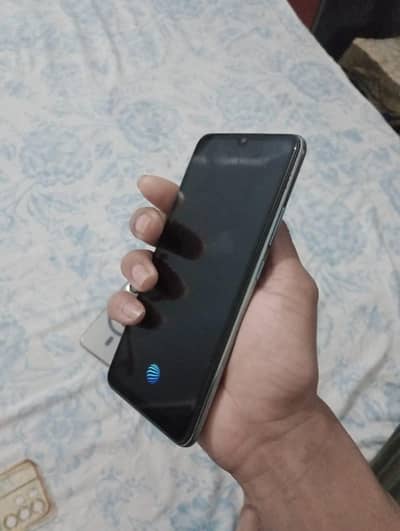 vivo s1 4/128 pta exchange