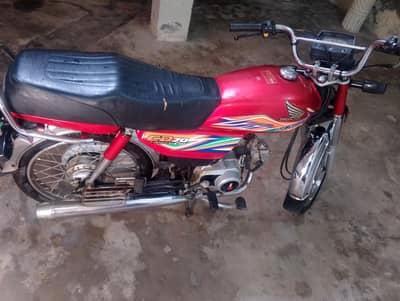 bike 2019,2020 model hai Sub Kuch original hai