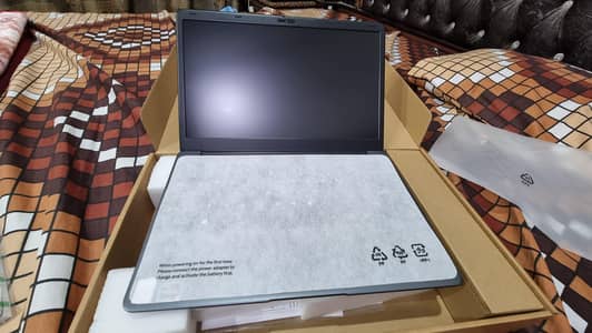 Mechrevo Laptop