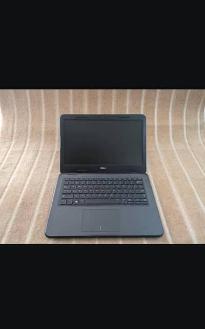 Dell Latitude 3300 8th Generation