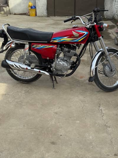 Honda 2018 contact 3115448194