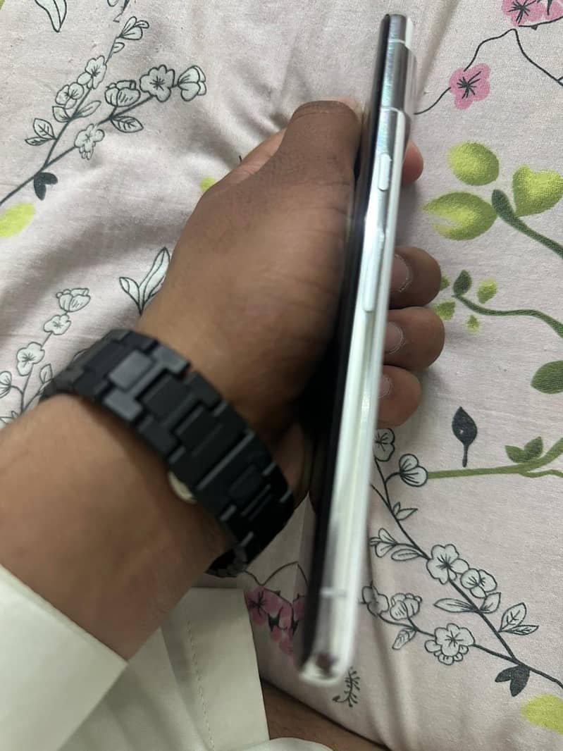 google pixel 7 pro 7