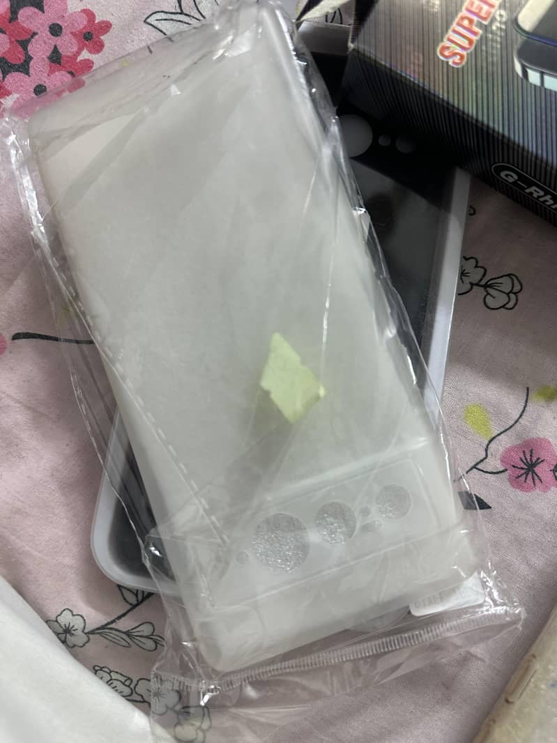 google pixel 7 pro 11