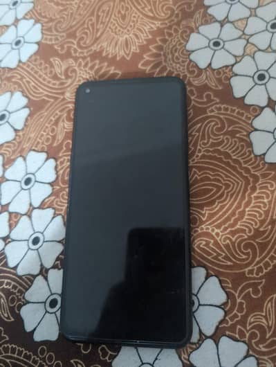 oneplus nord N200 5g