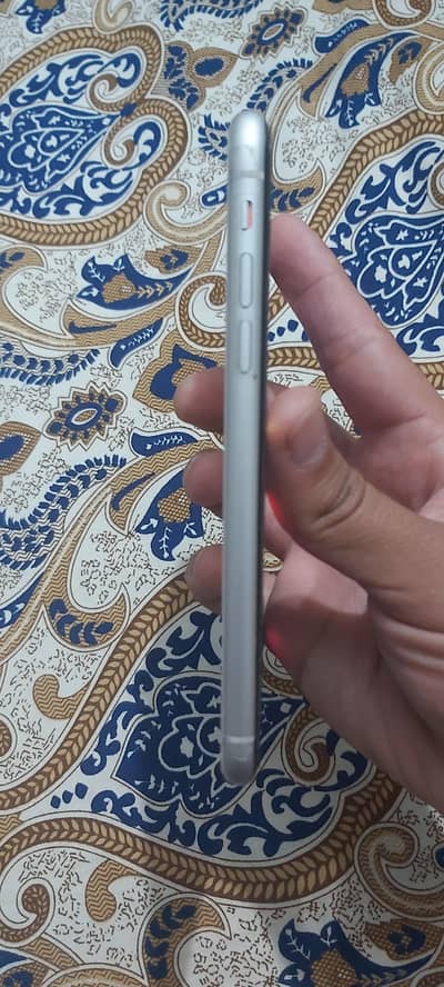 iphone 11 128gb non pta