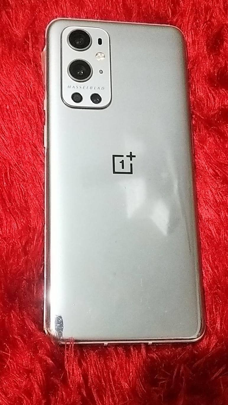 oneplus 1