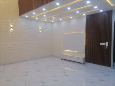 7 Marla House Situated In Eden Valley For sale