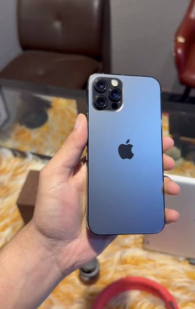 Non pta jv 79 battery water pack