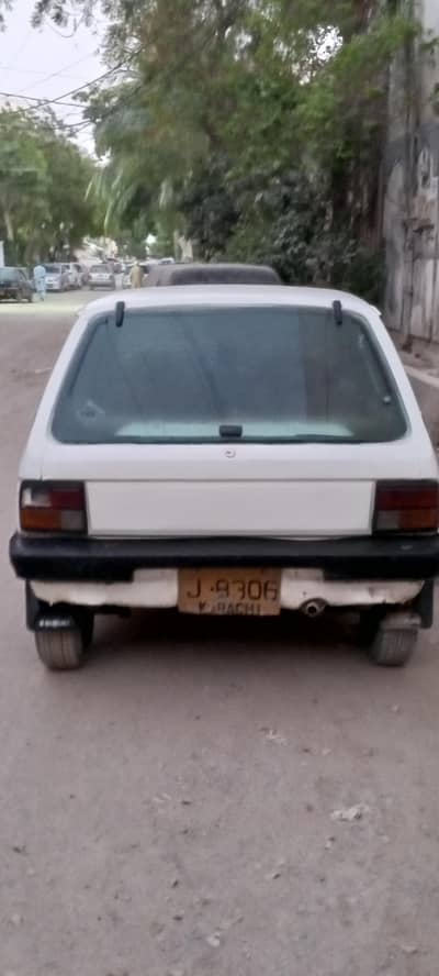 fx in good condition working no problem in the car in low price