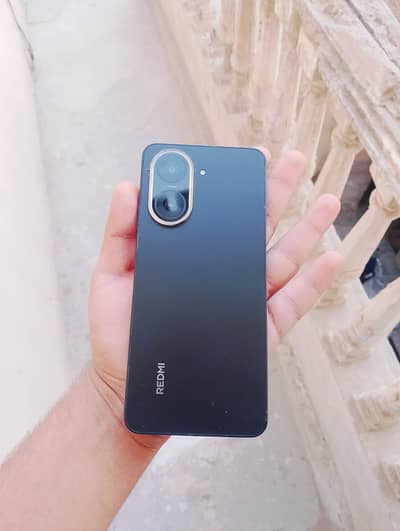 10/10 condition with company warranty available