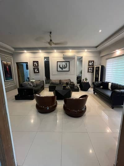 17 Marla Used Raza Town