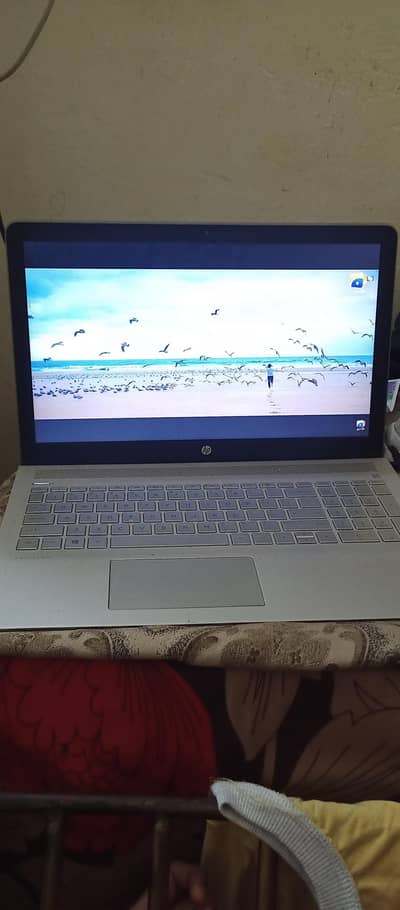 bettery krb hai baki ok hai