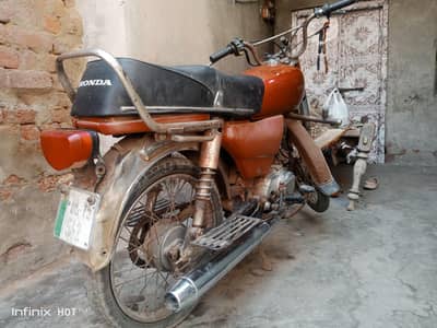 united 2015 motorcycle