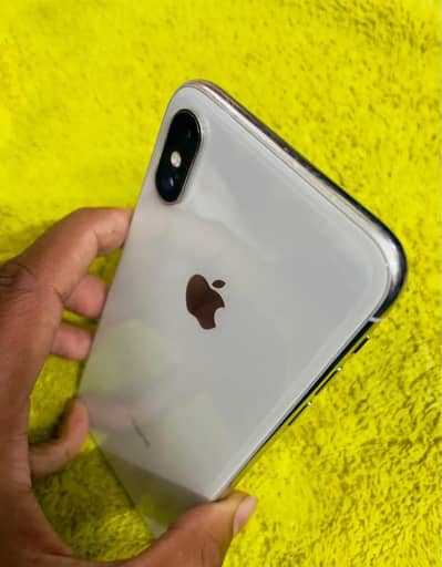iPhone x 256 GB PTA approved my WhatsApp 0342. . . 2674. . . . 914