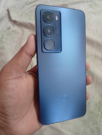 itel City 100 all OK seld pece 6 month waranty available only set ha