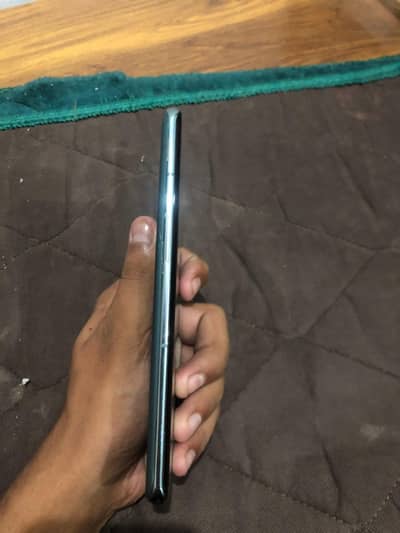 1 plus 10 pro 5g 12/256