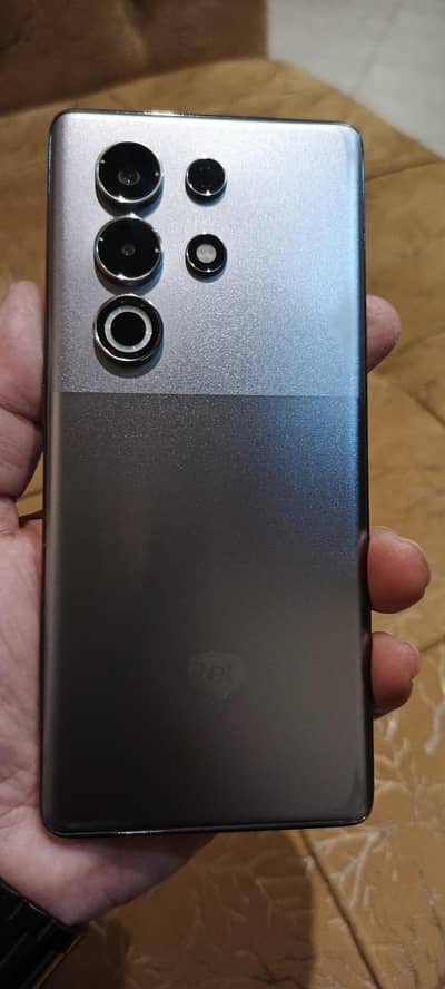 itel s25 ultra 03441665231.
