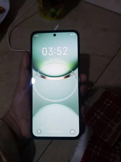 Tecno spark 30 Pro