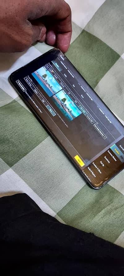 Moto G Stylus 2023 5G. condition 10/8