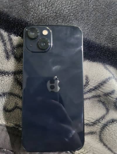 1 phone 13 Jv 128 Gb