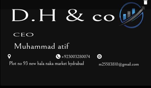 construction company