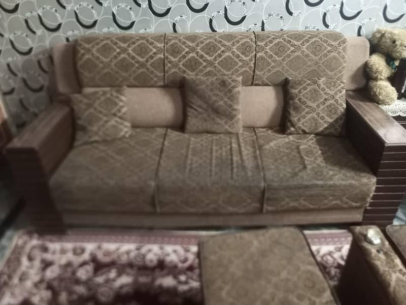 sofa set 0