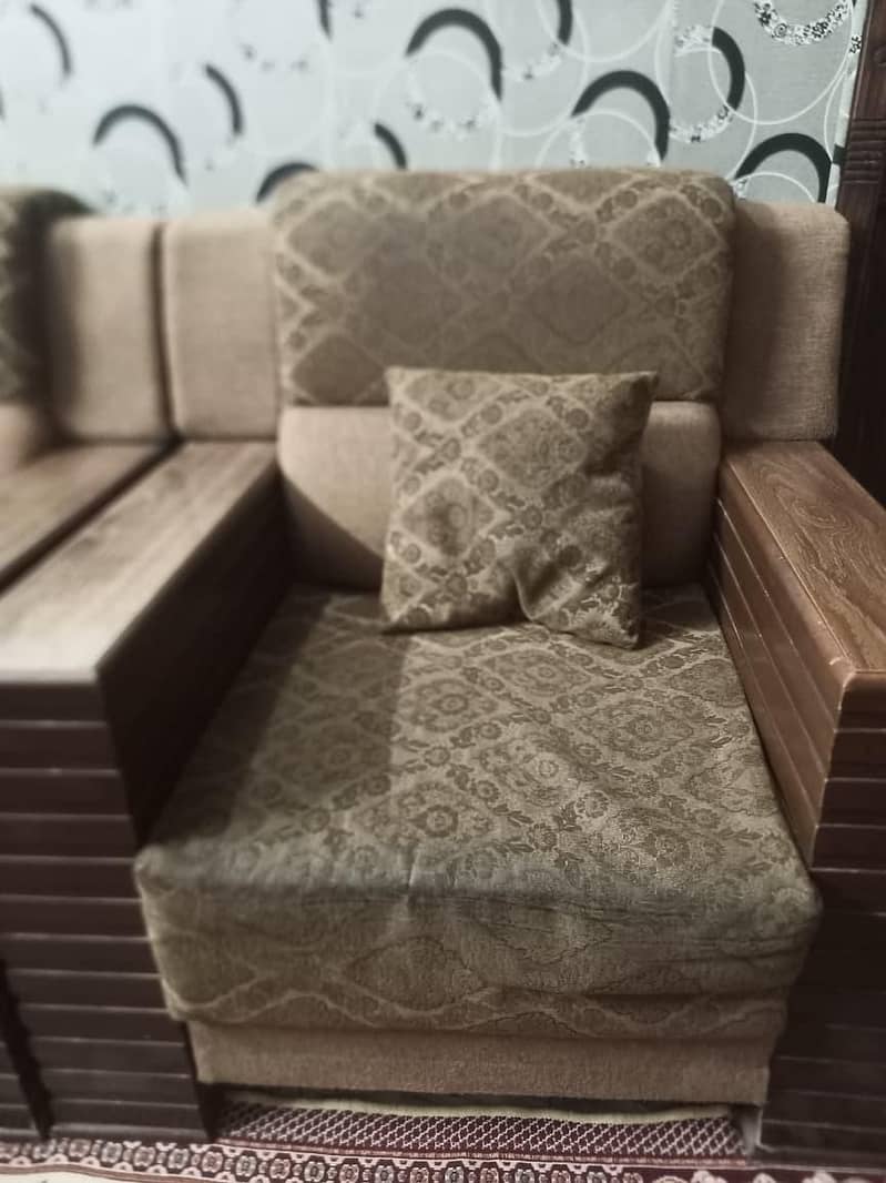 sofa set 3