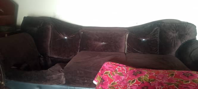 1 seater , 2 seater , 3 seater sofas for sale