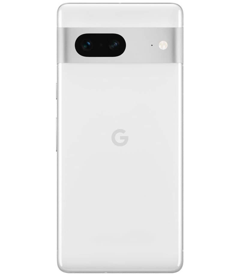 Google Pixel 7 2