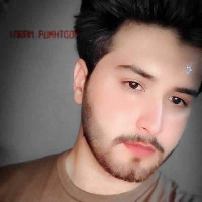 imran khattak
