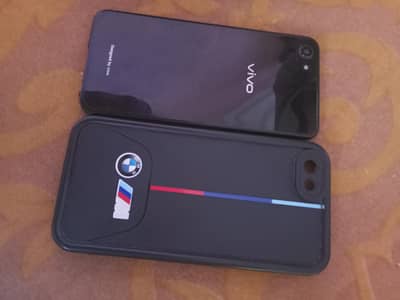 urjent ha markeet ma 10.000 de rahe han jo is sa zada dega baat kerle