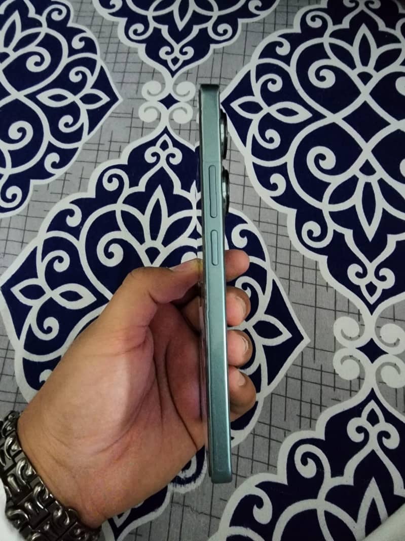Redmi Note 13 Pro 1