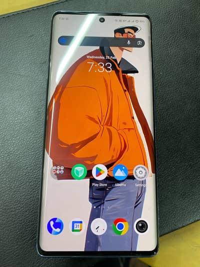 Vivo V29
