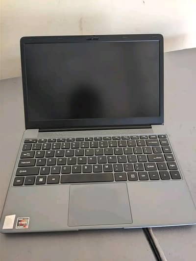 Mechrevo Ryzen 5 7430U Ryzen 5 13th Gen 8GB RAM 256GB SSD