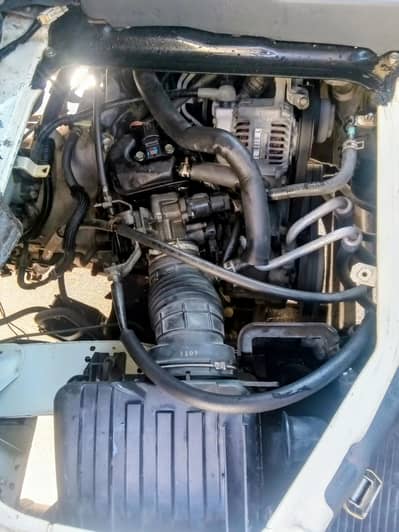 hi jet  2011 register 2016