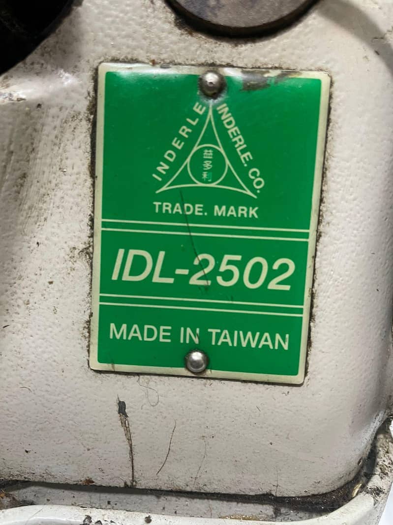 carpet Overclock machine 1