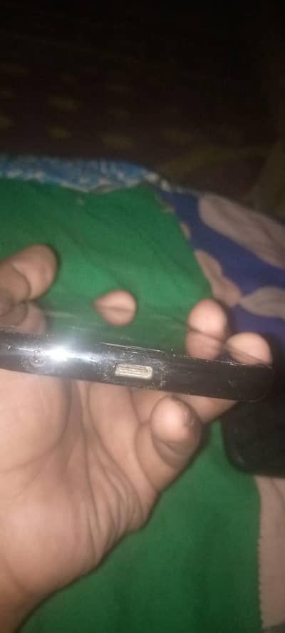 moto g6 3 32 non pta