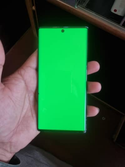 samsung note 10 8/256