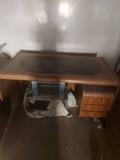 Office tables for sale 03172137959