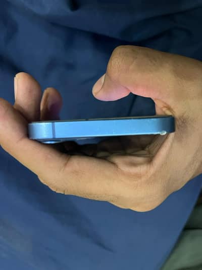 iphone 13 bypass for sale