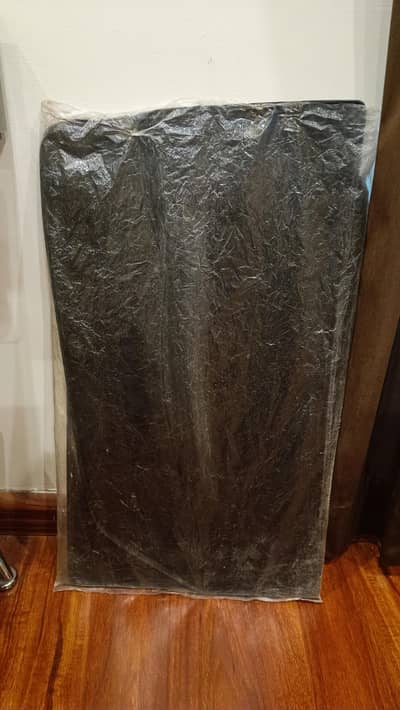 Honda Nwgn sun Shades