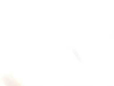 female HR ki need he