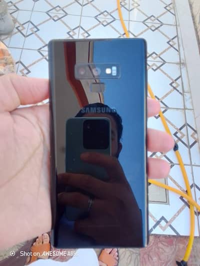 panel all ok ha line ha panel ma