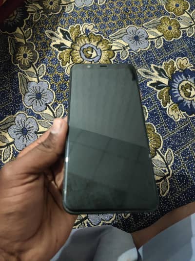 Google pixel 4Xl
