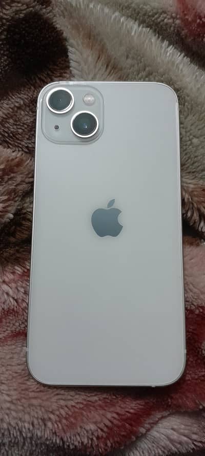 i phone 13 128 gb non pta