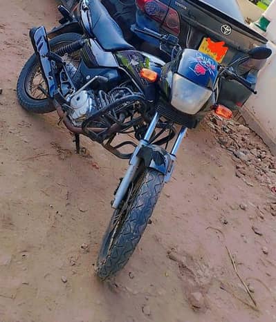 seriuse parson contect kry