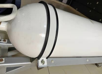 CNG sleynder only mehran car