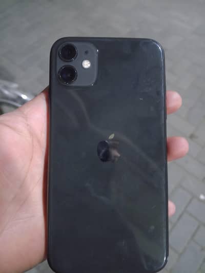 All ok set ha koi masla ni 88 battery health 64gb 03269195498