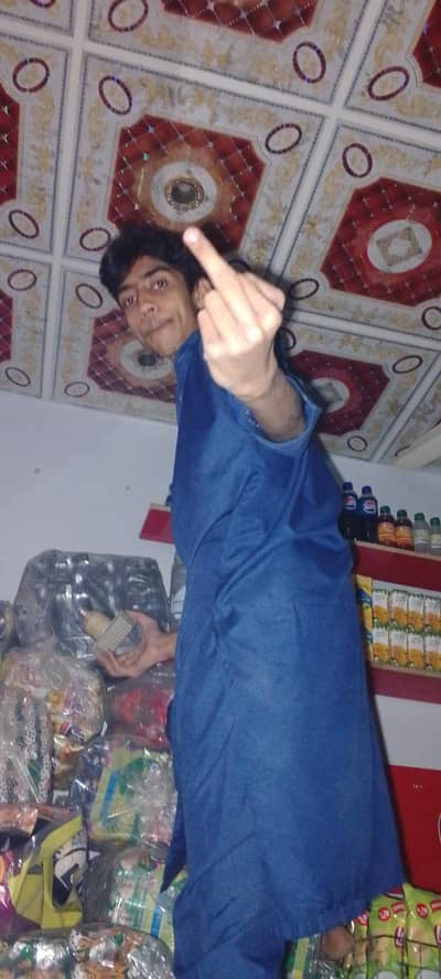 full time 1 hours rs 1200